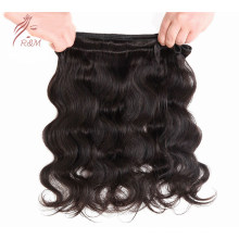 Good Price Remy Weave Bundles Brazilian Hair Weaves